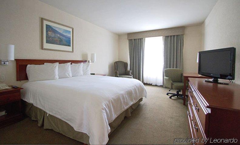 Sierra Suites By Hp Hotels San Luis Potosí Buitenkant foto